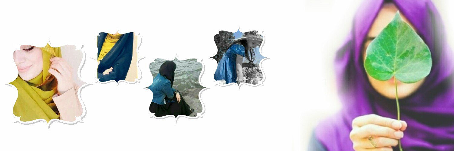 Fadak 313➷ banner