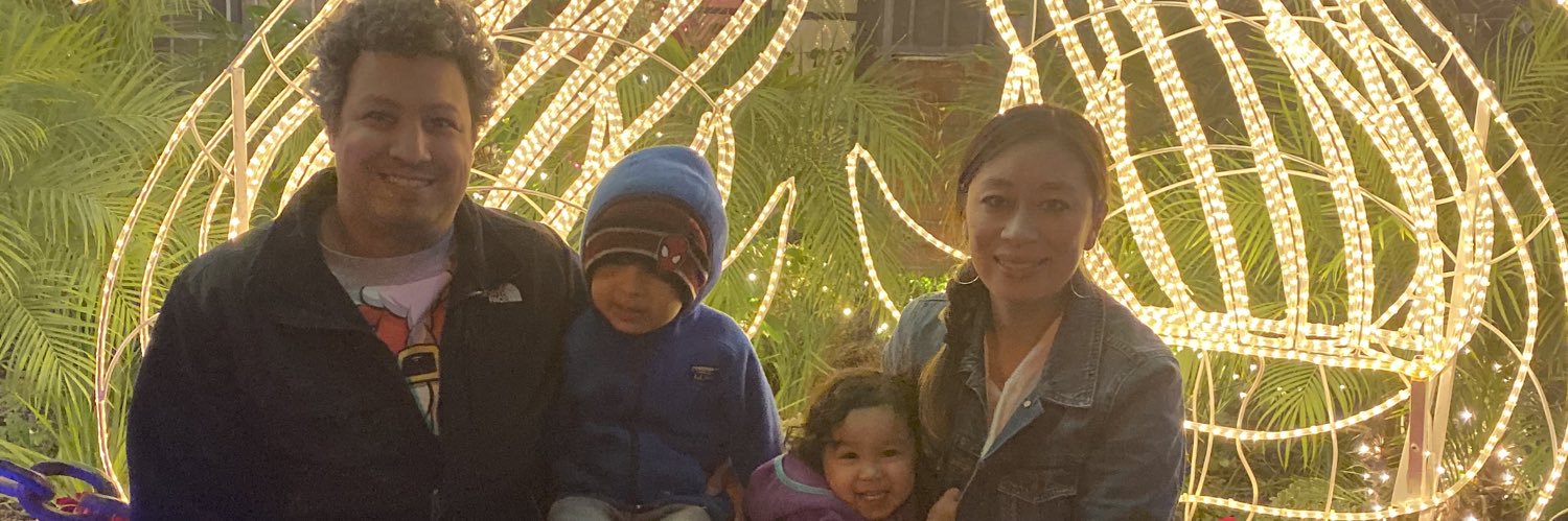 Justin Thompson banner