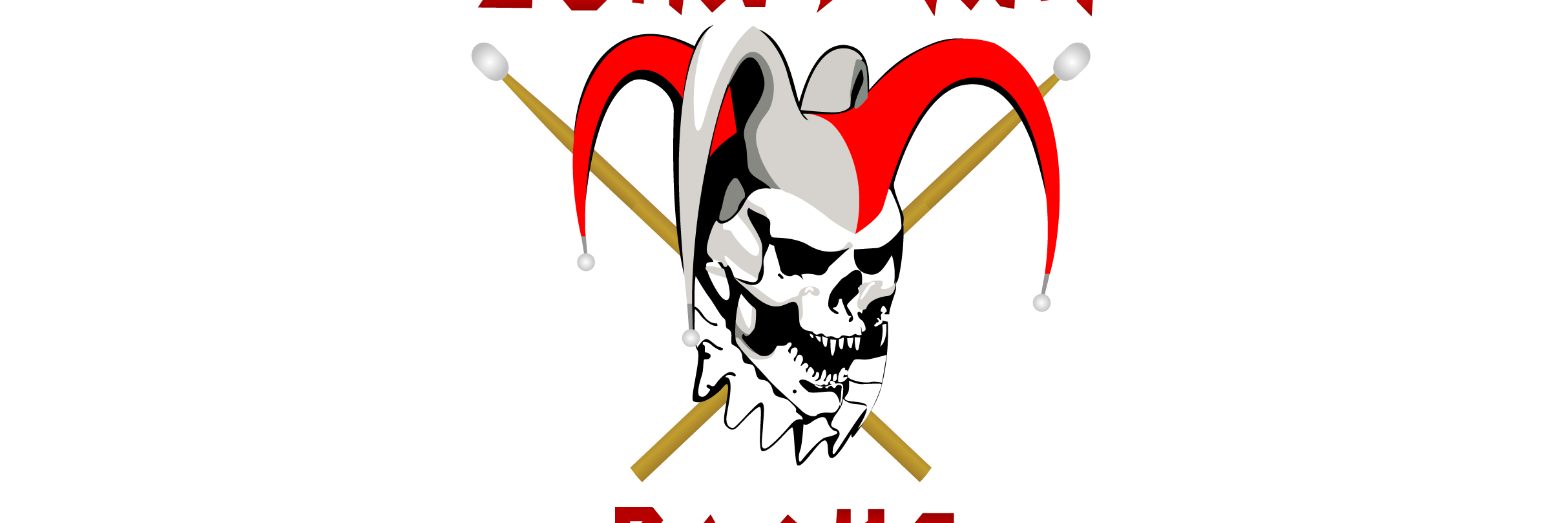 Jonathan Rocks banner