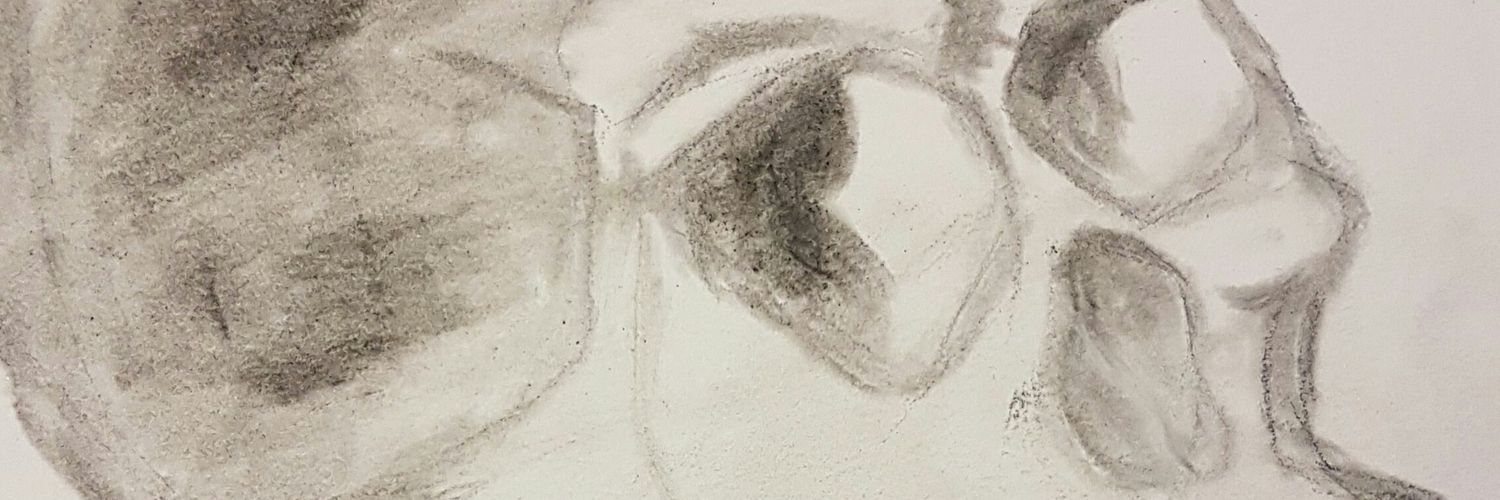 amal5's profile banner image
