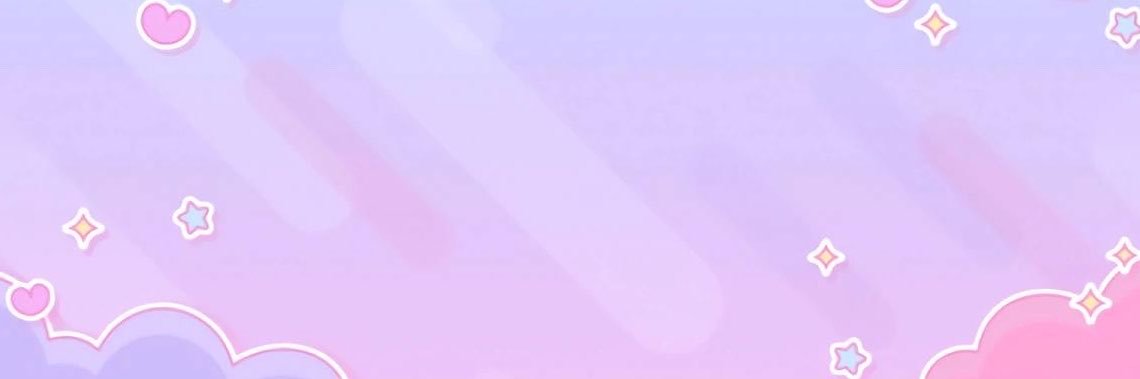 seocarrol's profile banner image