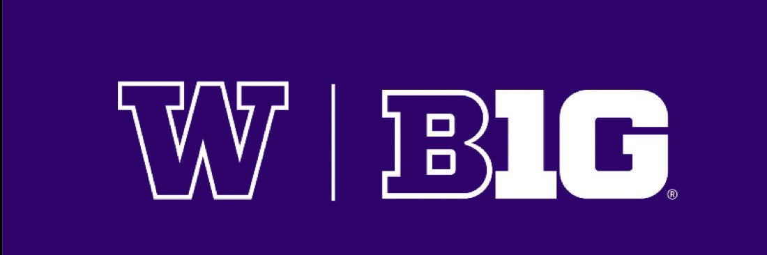 NickB1G's profile banner image