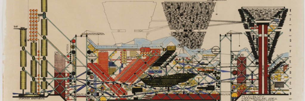 Emerick Paul Patterson banner