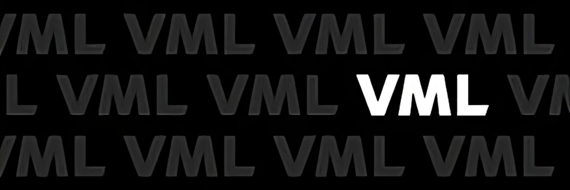 VML_Brasil banner