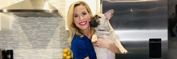 CrysMacGregor Profile Banner