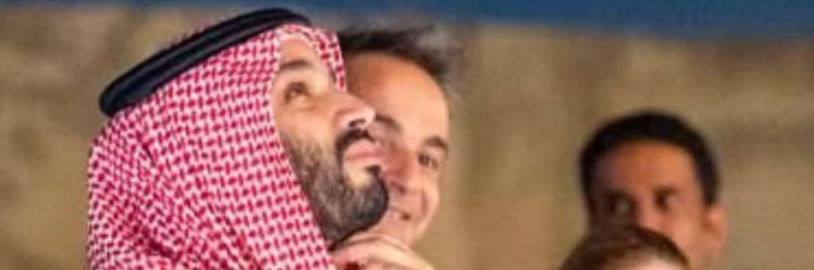 SosAmory's profile banner image