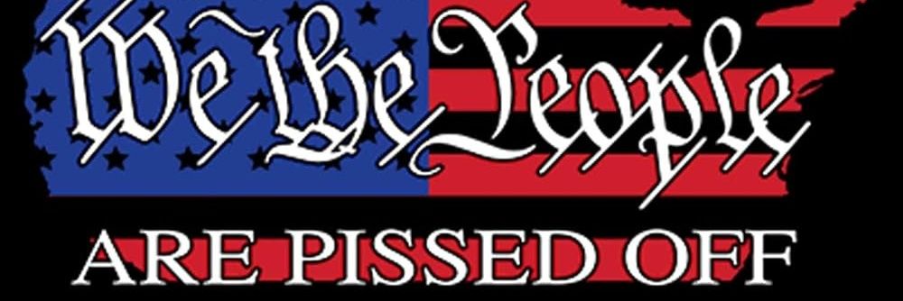 grim_Jester's profile banner image
