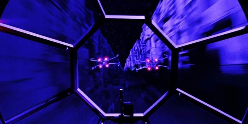 MasterChiefED's profile banner image