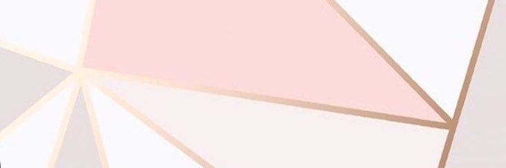 Irina_Zarate's profile banner image