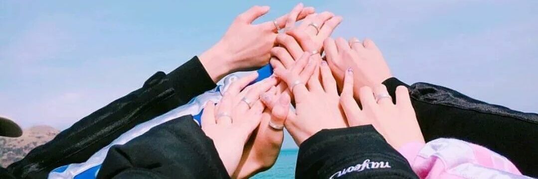 once2twice's profile banner image