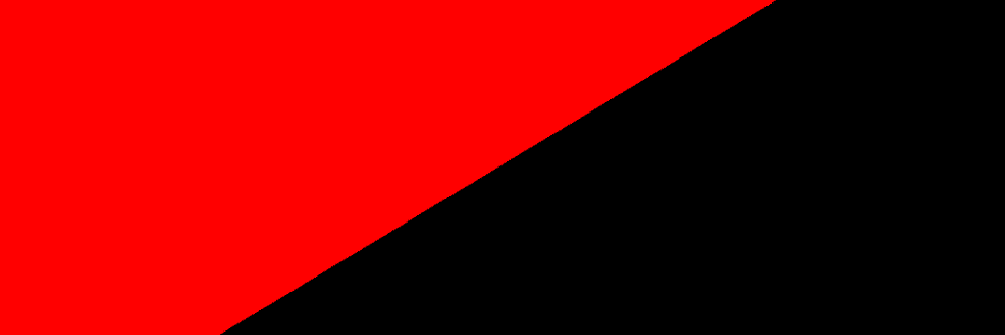 casta_anti's profile banner image