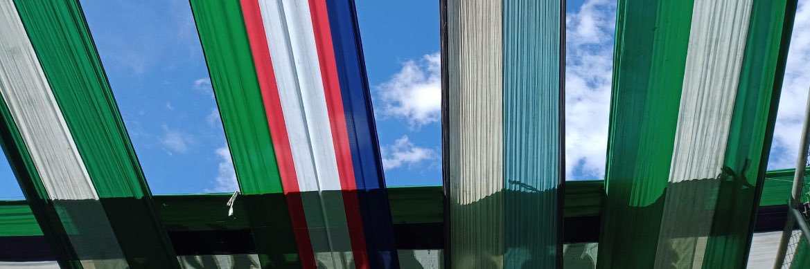 RACD1912's profile banner image