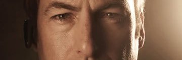 juice_stain_'s profile banner image