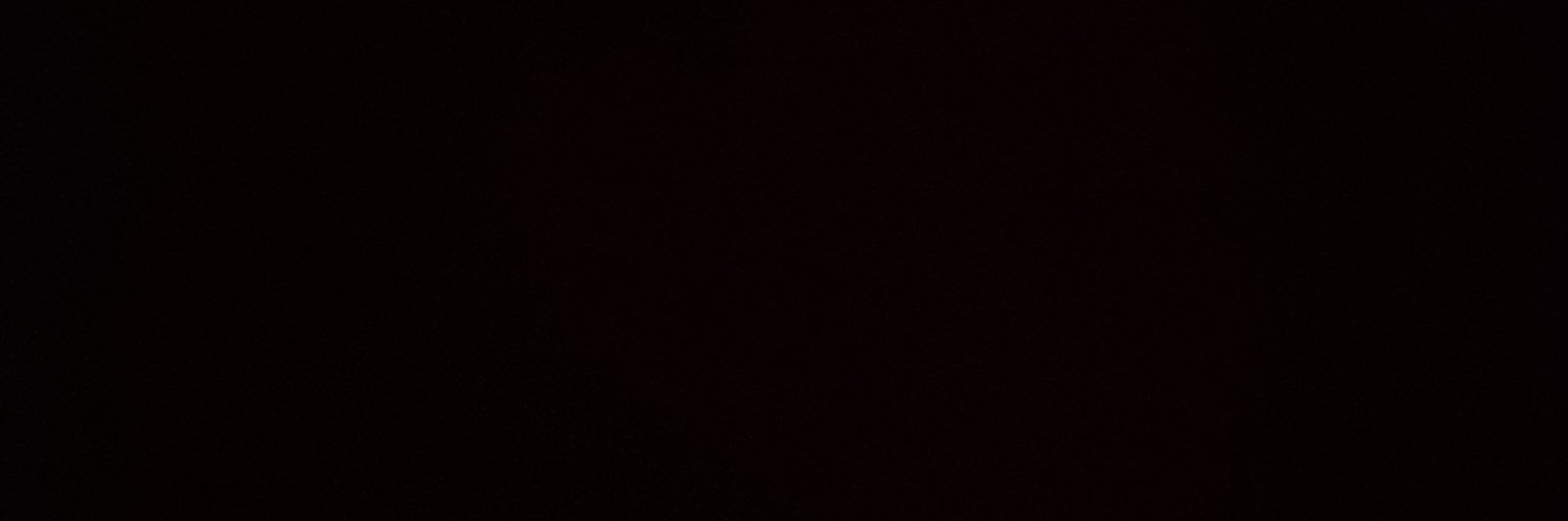 M_Norman25's profile banner image