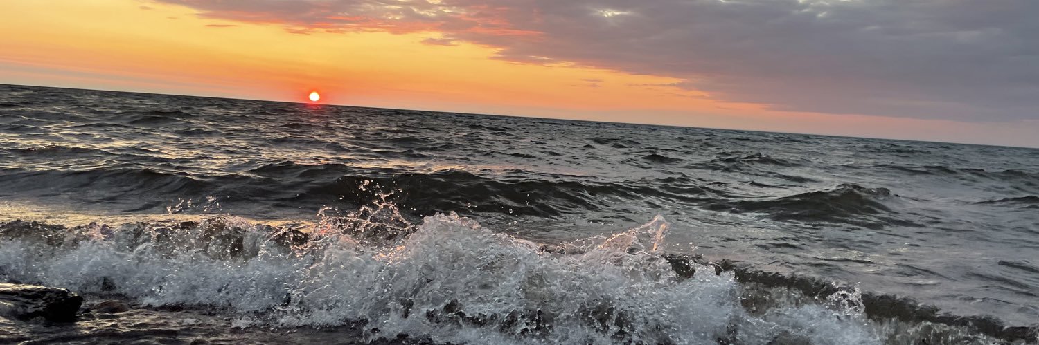 kswizzle88's profile banner image