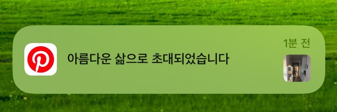 무수리(상태:자영업자성록씨) banner