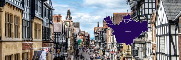 CWWBestPractice Profile Banner