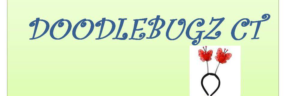 DoodleBugzCT's profile banner image