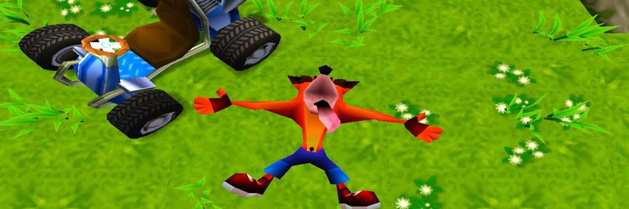 GetLikeJon's profile banner image