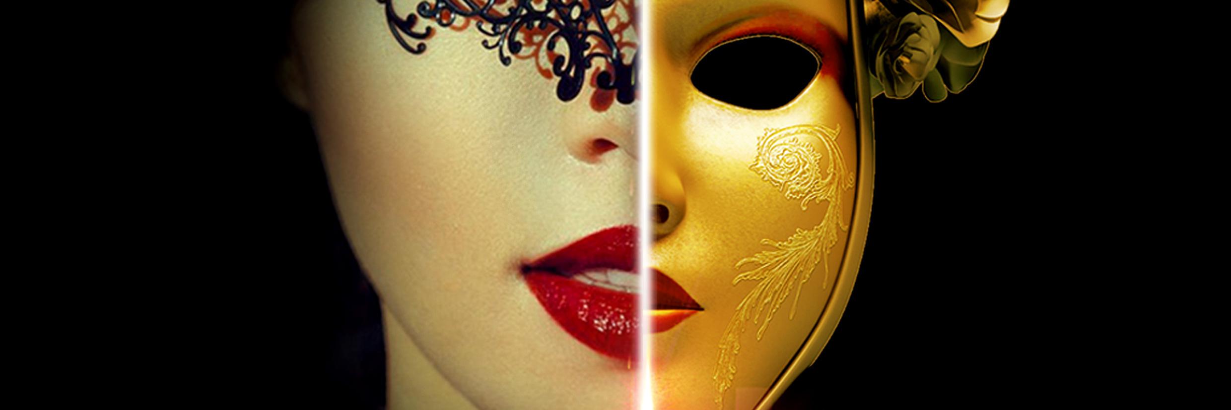 King_Karimi's profile banner image