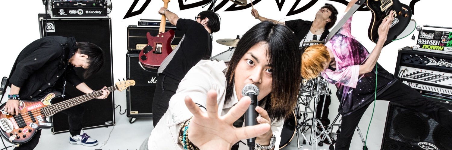 chronostasis969's profile banner image