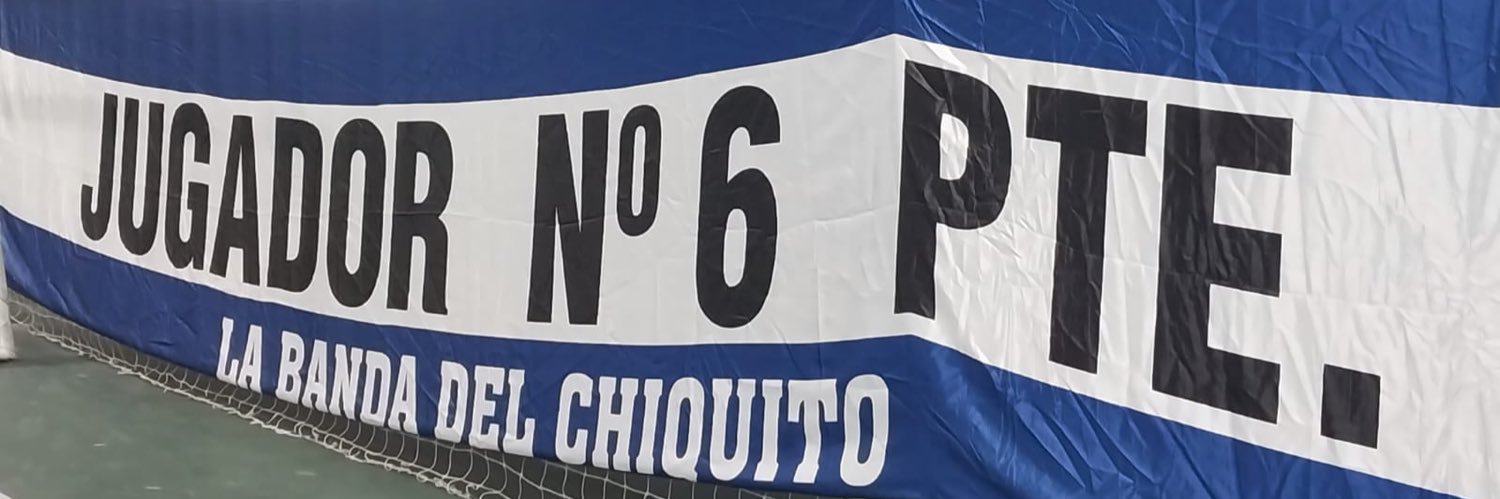 manuramirez_ep's profile banner image