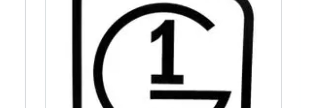 Graham Doeren Bracketology banner