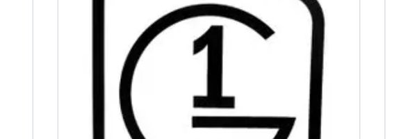 GrahamDoeren Profile Banner