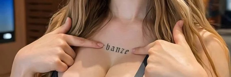 Comatozze_1997's profile banner image