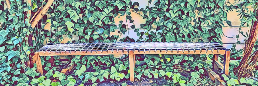 Jaap-Henk Koelewijn banner