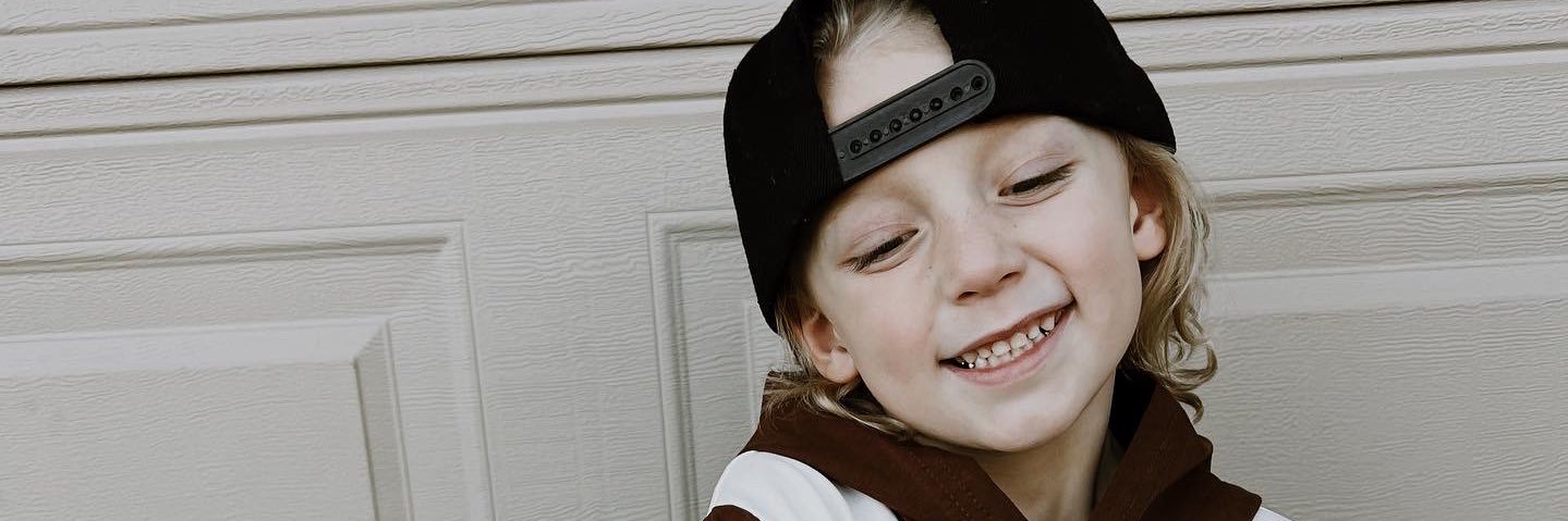 Jay_dubb28's profile banner image