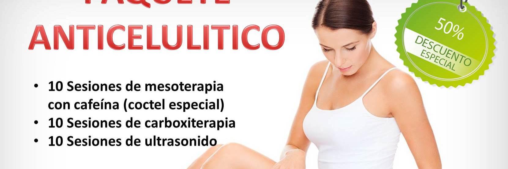 sofivasconezspa's profile banner image