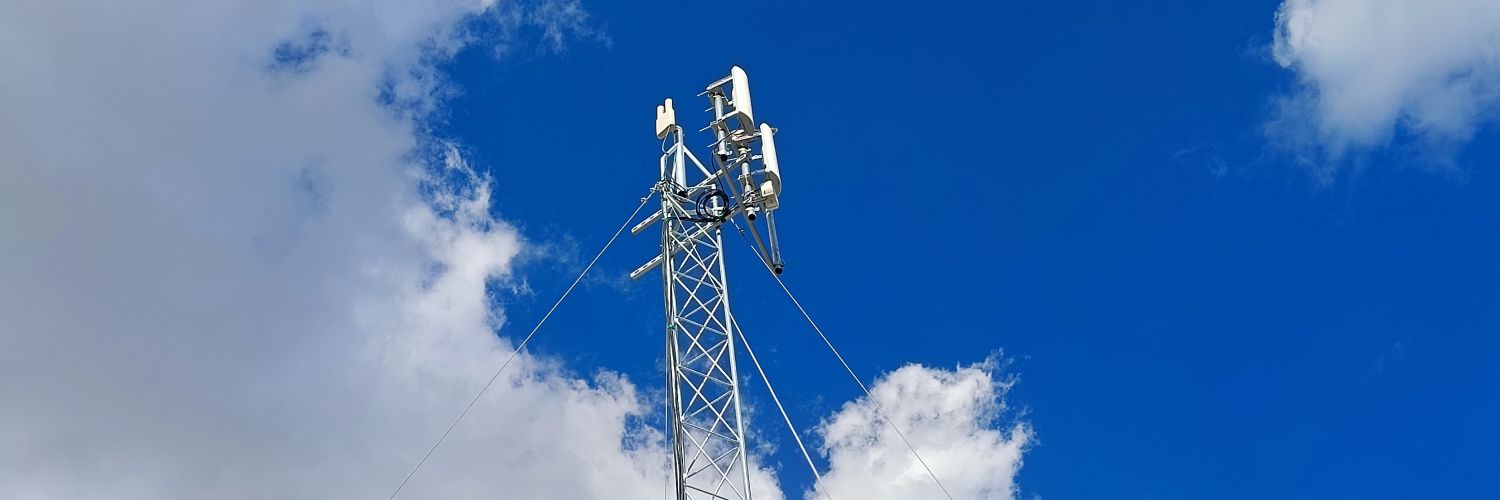 Lenin Ramirez banner