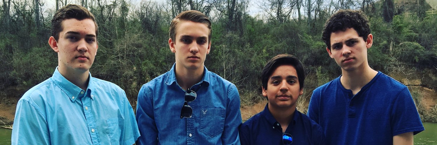 BigMatthew4's profile banner image