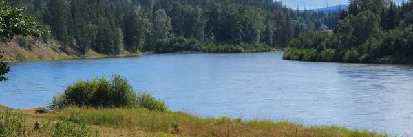 tiben12 Profile Banner