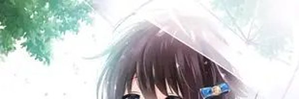 AndrewBassCDP Profile Banner