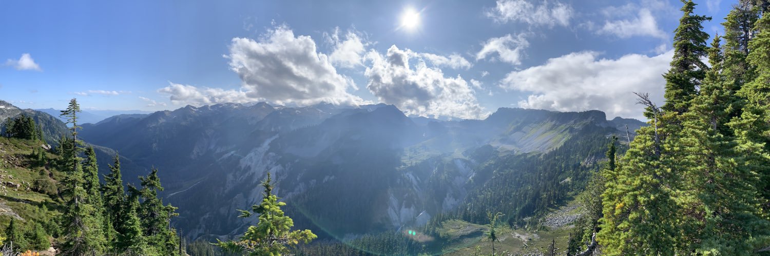 Stanislaw Milkowski banner