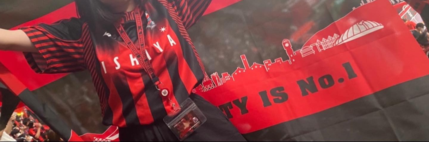 24mikity's profile banner image