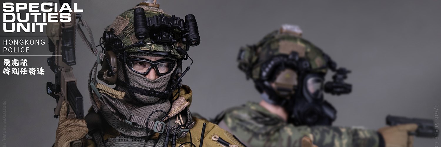 damtoys's profile banner image
