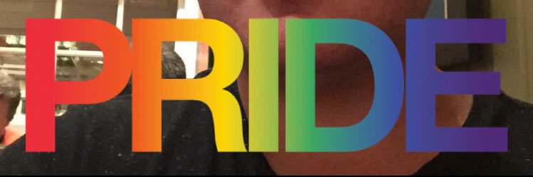 mallenlambert's profile banner image