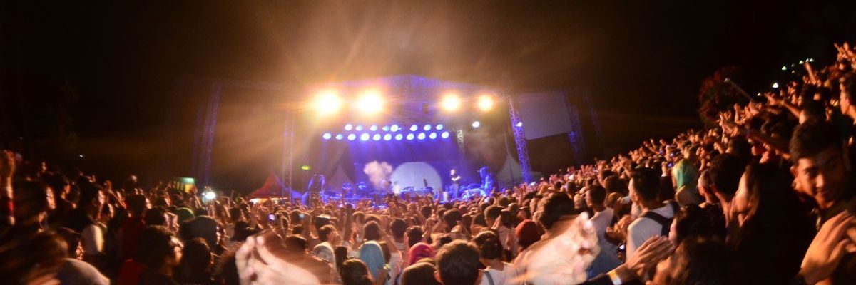 Firlianto Kurniadi banner