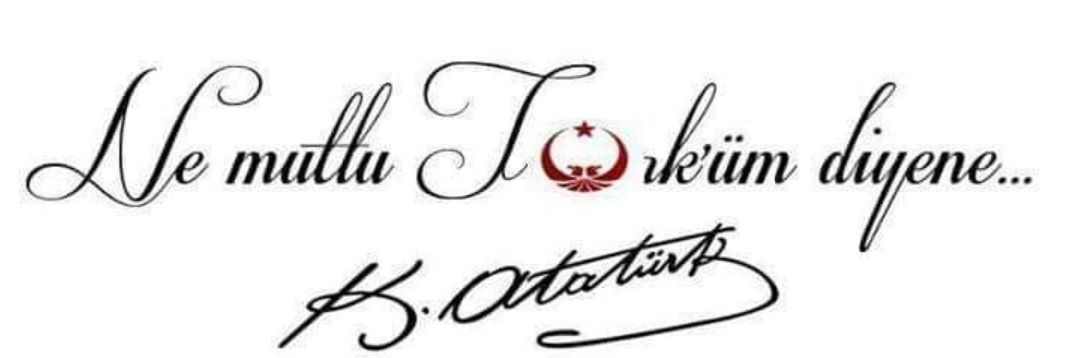 hmutlu1981's profile banner image