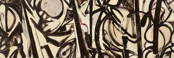 lpblake1 Profile Banner