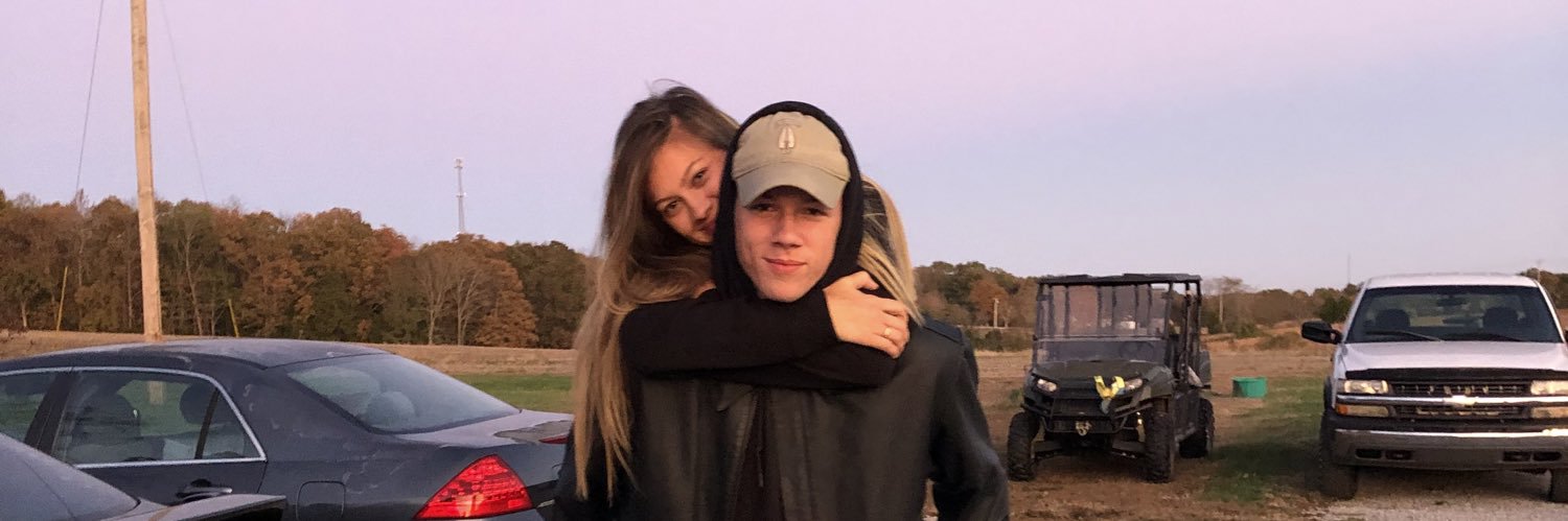 taylorhaley01's profile banner image