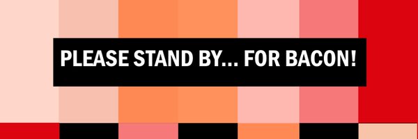 BaconArts Profile Banner