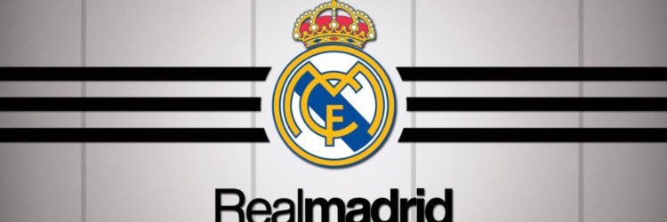 cmonka22's profile banner image