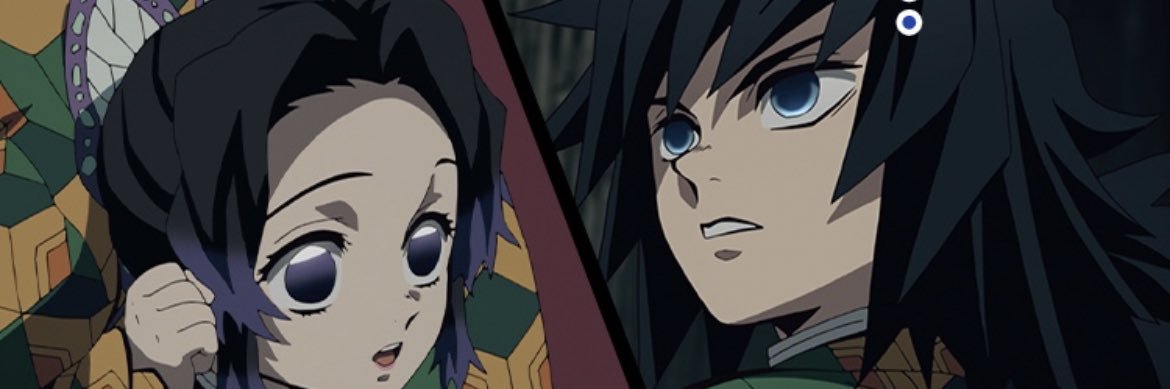 0301_koro's profile banner image