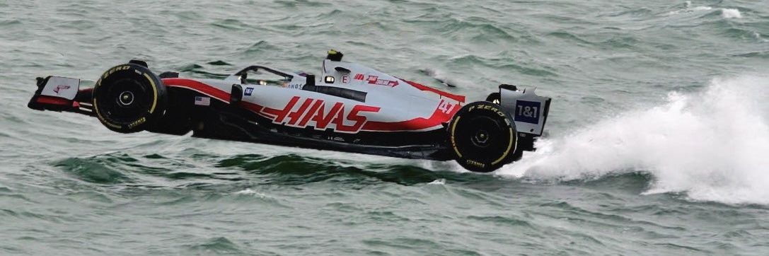 Vecho🏎️ banner
