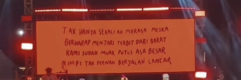 Nanas🍍 banner