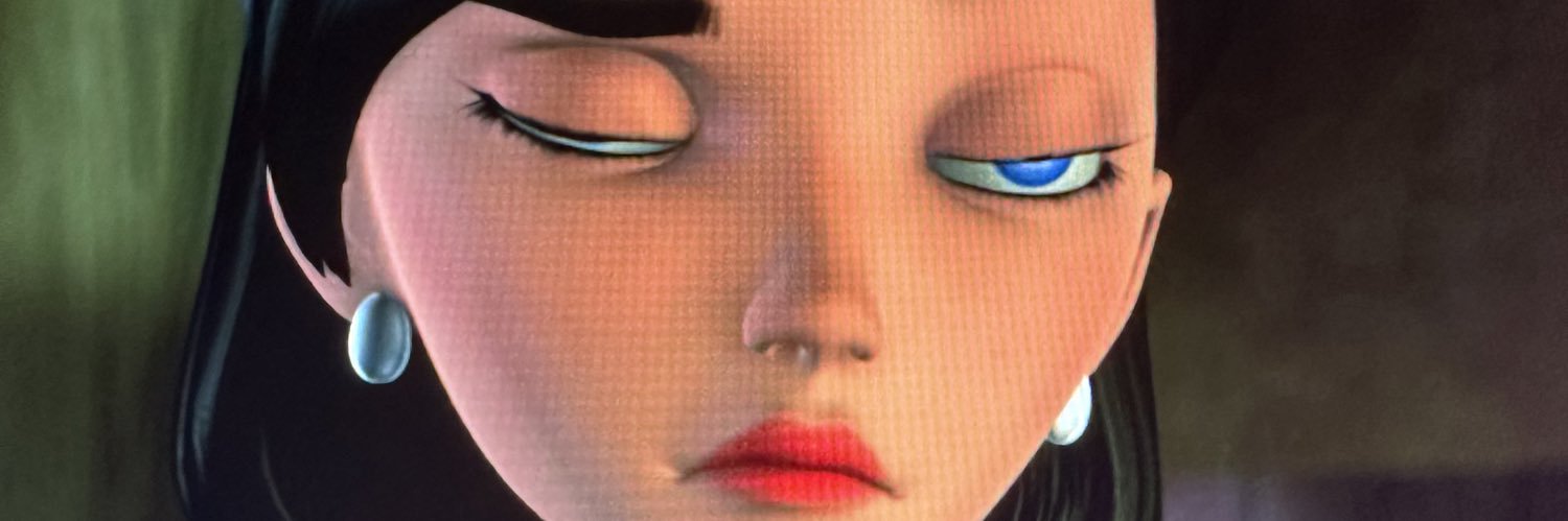 styles1280's profile banner image